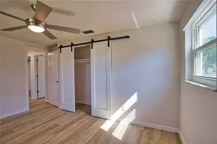 1933 Oregon Trail, Englewood, FL 34224 - Photo 14