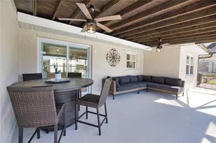 1933 Oregon Trail, Englewood, FL 34224 - Photo 22