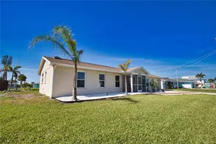 1933 Oregon Trail, Englewood, FL 34224 - Photo 4