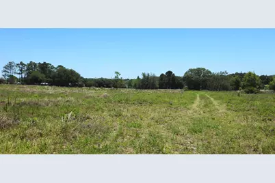 24207 Turkey Lake Road, Howey in the Hills, FL 34737 - Photo 2