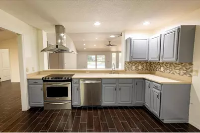 3443 Wild Myrtle Court, Windermere, FL 34786 - Photo 4