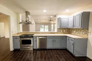 3443 Wild Myrtle Ct, Windermere, FL 34786 - Photo 4