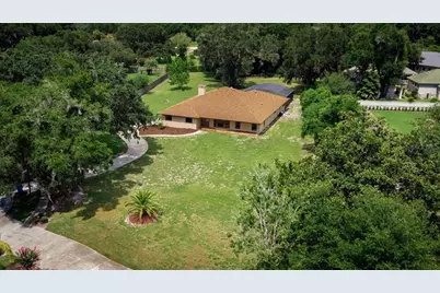3443 Wild Myrtle Court, Windermere, FL 34786 - Photo 30