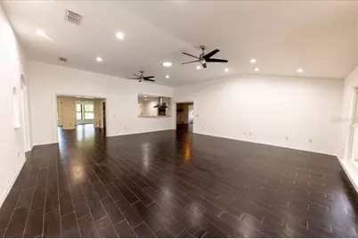 3443 Wild Myrtle Court, Windermere, FL 34786 - Photo 10