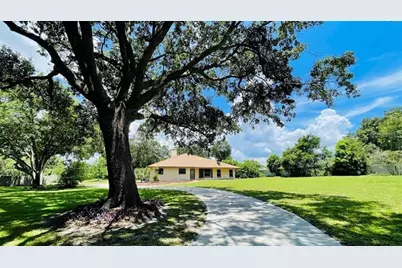 3443 Wild Myrtle Court, Windermere, FL 34786 - Photo 28