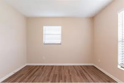4267 Kirkland Boulevard, Orlando, FL 32811 - Photo 22