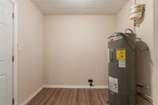 4267 Kirkland Blvd, Orlando, FL 32811 - Photo 14