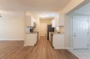 4267 Kirkland Blvd, Orlando, FL 32811 - Photo 4