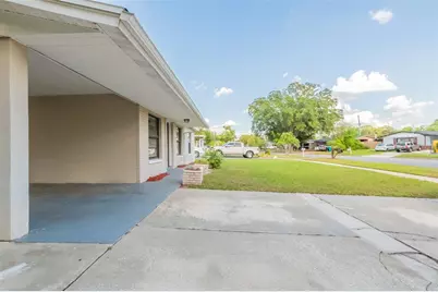 4267 Kirkland Boulevard, Orlando, FL 32811 - Photo 2