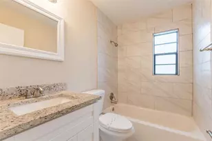 4267 Kirkland Blvd, Orlando, FL 32811 - Photo 24