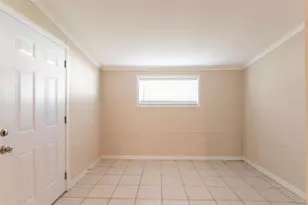 4267 Kirkland Blvd, Orlando, FL 32811 - Photo 16