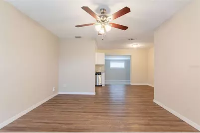 4267 Kirkland Boulevard, Orlando, FL 32811 - Photo 8