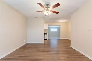 4267 Kirkland Blvd, Orlando, FL 32811 - Photo 8