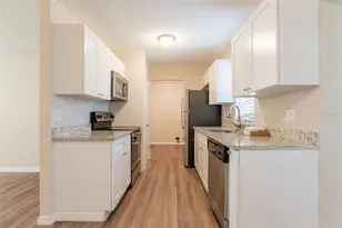 4267 Kirkland Blvd, Orlando, FL 32811 - Photo 6