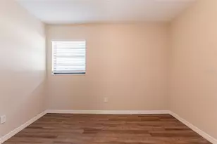 4267 Kirkland Blvd, Orlando, FL 32811 - Photo 20