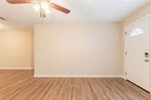 4267 Kirkland Blvd, Orlando, FL 32811 - Photo 10