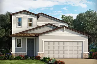 1119 Cumberland Trail Dr, Lake Hamilton, FL 33851 - Photo 1