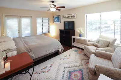 11923 Lake Butler Boulevard, Windermere, FL 34786 - Photo 22