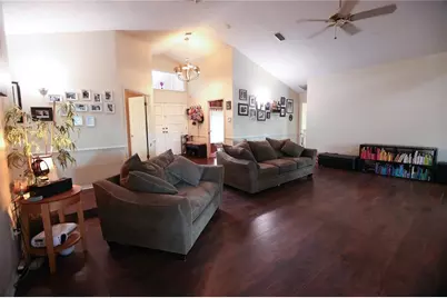 11923 Lake Butler Boulevard, Windermere, FL 34786 - Photo 6