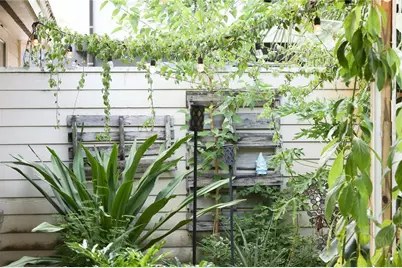 11923 Lake Butler Boulevard, Windermere, FL 34786 - Photo 30