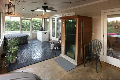 11923 Lake Butler Boulevard, Windermere, FL 34786 - Photo 28