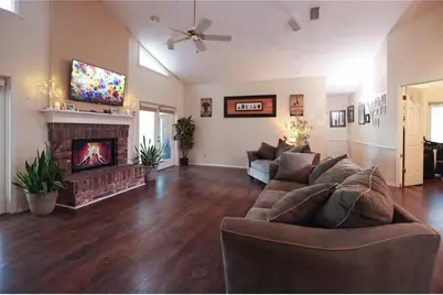 11923 Lake Butler Boulevard, Windermere, FL 34786 - Photo 4