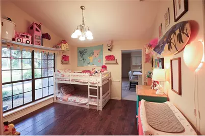 11923 Lake Butler Boulevard, Windermere, FL 34786 - Photo 16