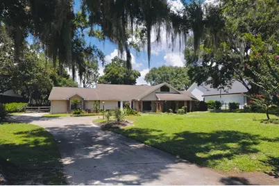 11923 Lake Butler Boulevard, Windermere, FL 34786 - Photo 1