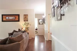 11923 Lake Butler Blvd, Windermere, FL 34786 - Photo 10