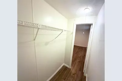 4804 Rustic Court E, Lakeland, FL 33810 - Photo 20