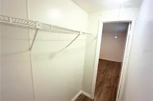 4804 Rustic Ct E, Lakeland, FL 33810 - Photo 20