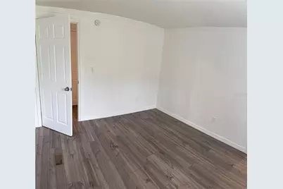 4804 Rustic Court E, Lakeland, FL 33810 - Photo 18