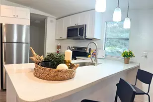 4804 Rustic Ct E, Lakeland, FL 33810 - Photo 8