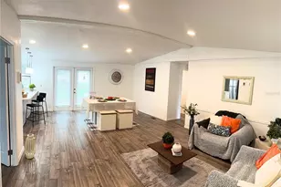 4804 Rustic Ct E, Lakeland, FL 33810 - Photo 6