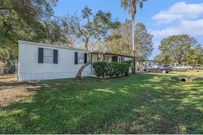 4804 Rustic Court E, Lakeland, FL 33810 - Photo 1