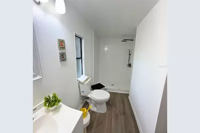 4804 Rustic Court E, Lakeland, FL 33810 - Photo 14