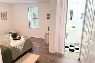 4804 Rustic Ct E, Lakeland, FL 33810 - Photo 10