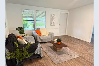 4804 Rustic Court E, Lakeland, FL 33810 - Photo 2