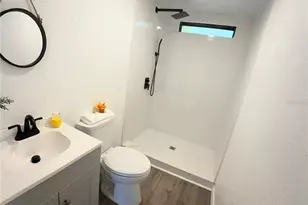 4804 Rustic Ct E, Lakeland, FL 33810 - Photo 22