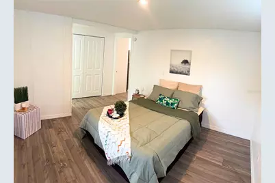 4804 Rustic Court E, Lakeland, FL 33810 - Photo 16