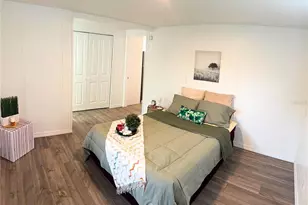 4804 Rustic Ct E, Lakeland, FL 33810 - Photo 16