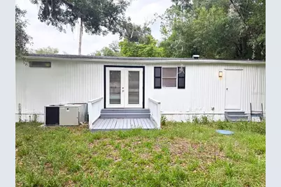 4804 Rustic Court E, Lakeland, FL 33810 - Photo 26