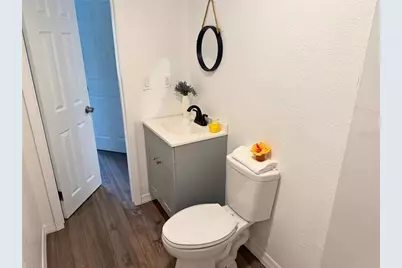 4804 Rustic Court E, Lakeland, FL 33810 - Photo 24