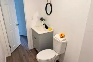 4804 Rustic Ct E, Lakeland, FL 33810 - Photo 24