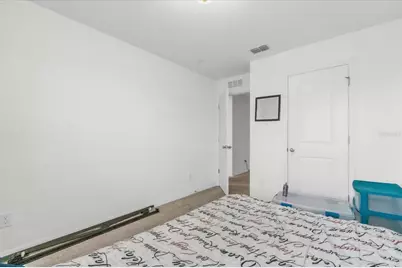 3206 Water Sprite Street, Orlando, FL 32808 - Photo 10