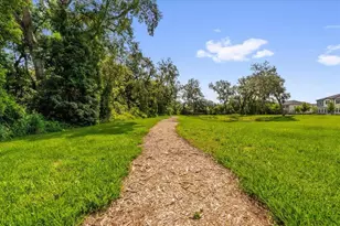 3206 Water Sprite St, Orlando, FL 32808 - Photo 26