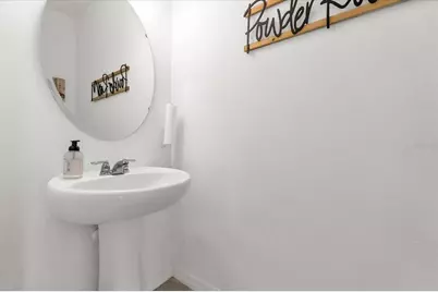 3206 Water Sprite Street, Orlando, FL 32808 - Photo 8