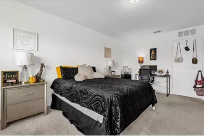 3206 Water Sprite Street, Orlando, FL 32808 - Photo 20