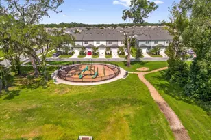 3206 Water Sprite St, Orlando, FL 32808 - Photo 28