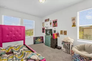 3206 Water Sprite St, Orlando, FL 32808 - Photo 12